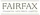 Fairfax Financial Holdings Limited icon