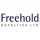 Freehold Royalties Ltd. icon