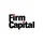 Firm Capital Property Trust icon