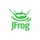 Jfrog Ltd icon