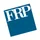 Frp Holdings Ord icon