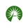 FIDELITY INCOME REPLACEMENT 2030 FUND FIDELITY ADVISOR INCOME REPLACEMENT 2030 FUND: CLASS A icon