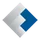 Fiera Capital Corporation icon