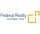 Federal Realty Investment Trust icon