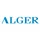 Alger Mid Cap 40 ETF icon