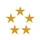 Five Star Bancorp icon