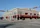 The First Citizens National Bank of Upper Sandusky icon