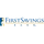 First Savings Financial Group Inc icon