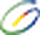 First Gen Corp ADR icon