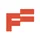 Flexible Solutions International Inc icon