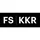 FS KKR Capital Corp icon