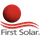 First Solar Inc icon