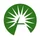 Fidelity Salem Street Trust - Fidelity SAI International Credit Fund icon