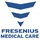 Fresenius SE & Co. KGaA icon