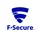 F-Secure Oyj icon