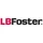 LB Foster Company icon