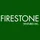 Firestone Ventures Inc icon
