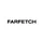 Farfetch Limited icon