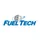 Fuel Tech Inc icon