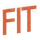 Fit After Fifty Inc icon