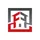 Fathom Holdings Inc icon