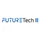 Futuretech II Acquisition Corp icon