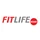 FitLife Brands, Inc. Common Stock icon