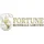 Fortune Minerals Limited icon