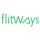 Flitways Technology Inc icon