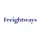 Freightways Limited icon