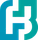 Fubon Financial Holding Co. Ltd icon