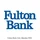 Fulton Financial Corporation icon