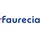 Faurecia S.E icon