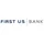 First US Bancshares Inc icon