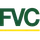 FVCBankcorp Inc icon