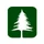 FORESTER VALUE FUND CLASS I icon