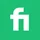 Fiverr International Ltd icon