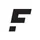 AB Disruptors ETF icon