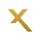 First Trust Consumer Staples AlphaDEX® Fund icon