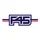 F45 Training Holdings Inc icon