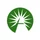 Fidelity Money Market Fund icon