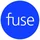 Fuse Medical Inc icon