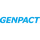 Genpact Limited icon