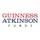 GUINNESS ATKINSON GLOBAL ENERGY FUND GUINNESS ATKINSON GLOBAL ENERGY FUND icon