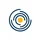 SPDR® SSgA Global Allocation ETF icon