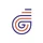 Galenica AG icon