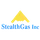 StealthGas Inc icon