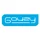 Gauzy Ltd. Ordinary Shares icon