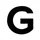 Goodbaby International Holdings Limited icon