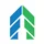 Glacier Bancorp Inc icon